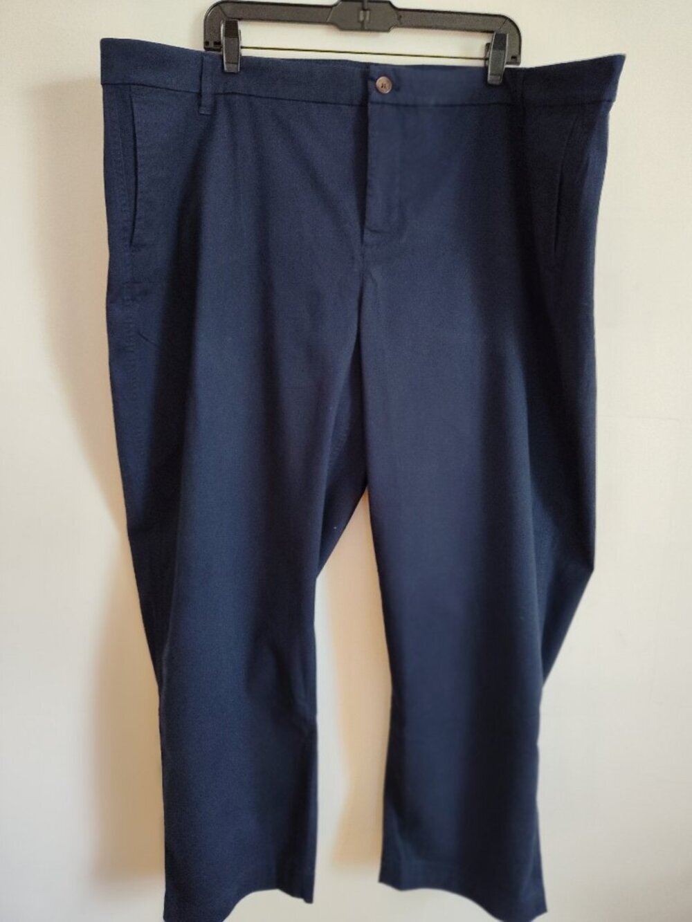 J Crew Factory Chino Pant